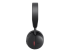 Dell Pro Wireless ANC Headset WL5024 - Left side