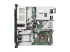 HPE ProLiant DL20 Gen11 - Inside