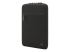 HP Renew Business - Notebook sleeve - Right-angle