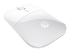 HP Z3700 - Mouse - wireless - Back