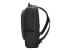 HP Renew Executive - Notebook carrying backpack - Right side