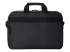 HP Prelude Pro Recycle Top Load - Back