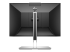 HP E24mv G4 Conferencing Monitor - Back
