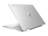HP Elite c1030 Chromebook - Back