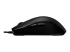HyperX Pulsefire Core - Right side