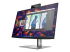 HP Z24m G3 - LED monitor - Right-angle