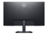 Dell E2425H - LED monitor - Back