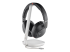 Poly Voyager Surround 85 - Right-angle