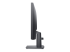 Dell E2225H - LED monitor - Right side