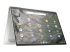 HP Elite c1030 Chromebook - Left-angle