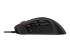 HyperX Pulsefire Raid Gaming - Right side