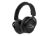 HyperX Cloud MIX Gaming - Right-angle