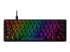 HyperX Alloy Origins 60 - Front