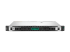 HPE ProLiant DL20 Gen11 - Front