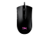 HyperX Pulsefire Core - Front