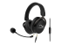 HyperX Cloud MIX Gaming - Right-angle