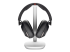 Poly Voyager Surround 85 - Front