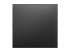 Lenovo ThinkCentre M70q Gen 5 - Left side
