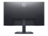 Dell E2225H - LED monitor - Back