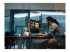 HP Z24n G2 - LED monitor - Left-angle