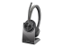 Poly Voyager 4320 - Voyager 4300 UC series - Right-angle