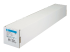 HP - Wood fibre - matte - Left-angle