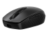 HP 690 - Mouse - Qi-Charging - Right-angle