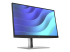 HP E22 G5 - E-Series - Left-angle