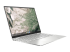 HP Elite c1030 Chromebook - Left-angle
