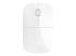 HP Z3700 - Mouse - wireless - Left-angle