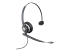 Poly EncorePro 710D - EncorePro 700 Series - Left-angle