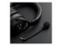 HyperX Cloud MIX Gaming - Close up