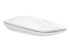 HP Z3700 - Mouse - wireless - Left-angle