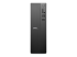 Dell Slim ECS1250 - slim desktop Core i5 i5-14400 2.5 GHz - Front