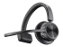 Poly Voyager 4310 - Voyager 4300 UC series - Right-angle