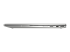 HP Elite c1030 Chromebook - Right side