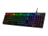 HyperX Alloy Origins - Right-angle