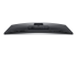 Dell P3424WEB - LED monitor - 