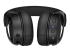 HyperX Cloud MIX Gaming - Bottom