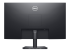 Dell E2725H - LED monitor - Back