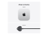 Apple Mac mini M4 - 16 GB - Front
