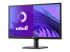 Dell E2425H - LED monitor - Right-angle