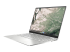 HP Elite c1030 Chromebook - Right-angle