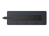 HP - Port replicator - Bottom
