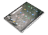 HP Elite c1030 Chromebook - Left-angle