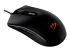 HyperX Pulsefire Core - Back