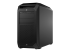 HP Workstation Z8 Fury G5 - Right-angle