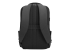 HP Renew Executive - Notebook carrying backpack - Back