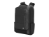 HP Renew Executive - Notebook carrying backpack - Right-angle