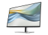 HP 524pu - Series 5 Pro - Right-angle